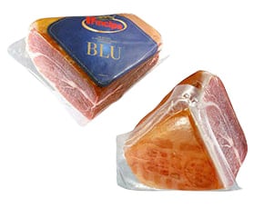 colimatic cold cuts packaging