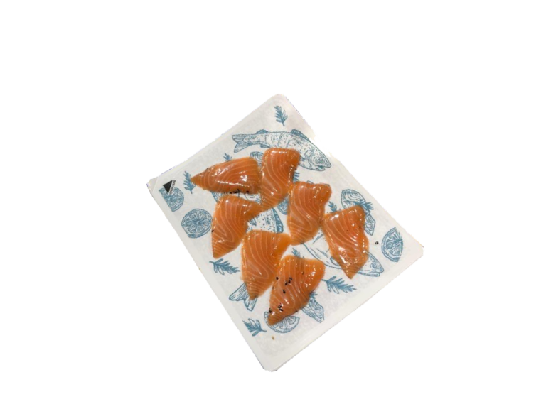 prodotti alimentari confezionati, linea per il confezionamento made in Italy