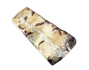 prodotti alimentari confezionati, linea per il confezionamento made in Italy