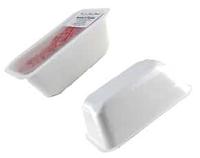 prodotti alimentari confezionati, linea per il confezionamento made in Italy