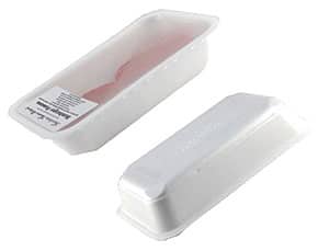 prodotti alimentari confezionati, linea per il confezionamento made in Italy