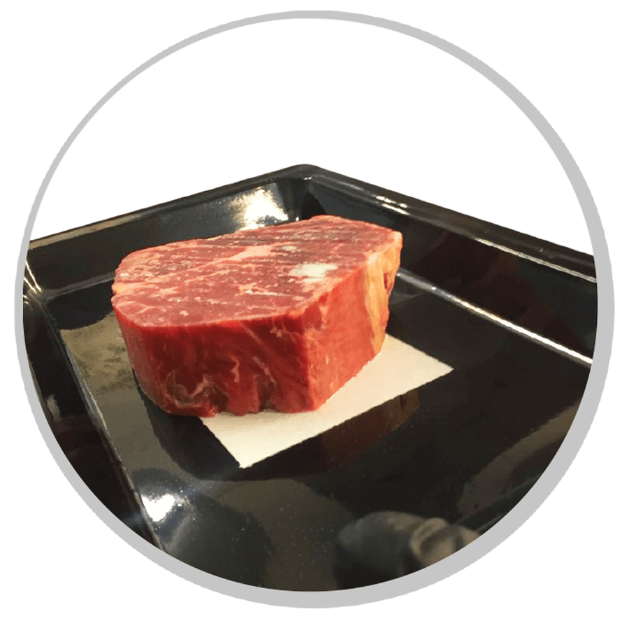 termoformatrice skin, linee per il confezionamento alimentare, fondo rigido, film sottile