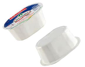 prodotti alimentari confezionati, linea per il confezionamento made in Italy