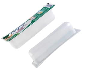 prodotti alimentari confezionati, linea per il confezionamento made in Italy