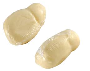 prodotti alimentari confezionati, linea per il confezionamento made in Italy