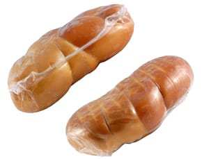 prodotti alimentari confezionati, linea per il confezionamento made in Italy