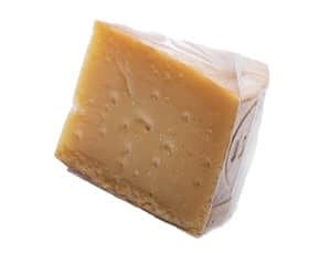 prodotti alimentari confezionati, linea per il confezionamento made in Italy