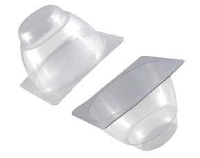 prodotti alimentari confezionati, linea per il confezionamento made in Italy