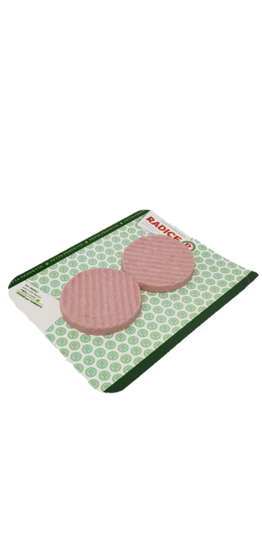 prodotti alimentari confezionati, linea per il confezionamento made in Italy