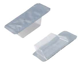 prodotti medicali confezionati, linea per il confezionamento made in Italy