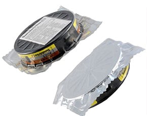 prodotti medicali confezionati, linea per il confezionamento made in Italy