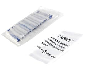 prodotti medicali confezionati, linea per il confezionamento made in Italy