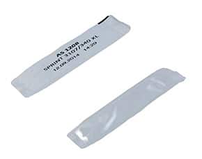 prodotti medicali confezionati, linea per il confezionamento made in Italy