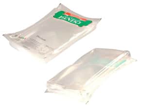 prodotti alimentari confezionati, linea per il confezionamento made in Italy