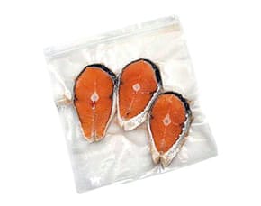 prodotti alimentari confezionati, linea per il confezionamento made in Italy