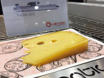 green packaging, confezionamento ecosostenibile il cellulosa e carta riciclata, confezionamento in atm o skin