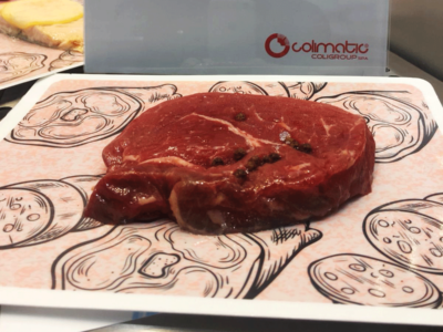 green packaging, confezionamento ecosostenibile il cellulosa e carta riciclata, confezionamento in atm o skin