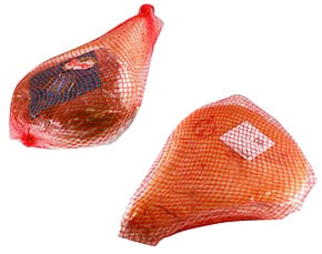 prodotti alimentari confezionati, linea per il confezionamento made in Italy