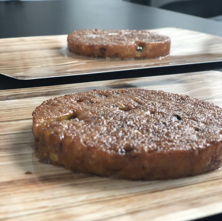 termoformatrice skin, linee per il confezionamento alimentare, fondo rigido, film sottile