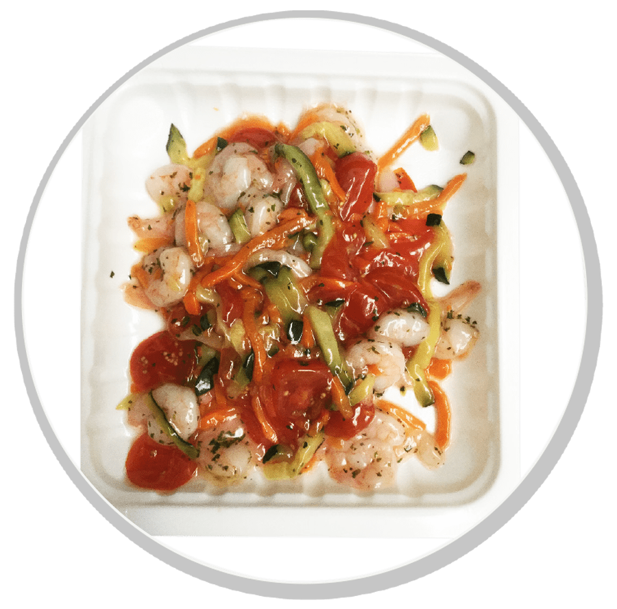 termoformatrice skin, linee per il confezionamento alimentare, fondo rigido, film sottile